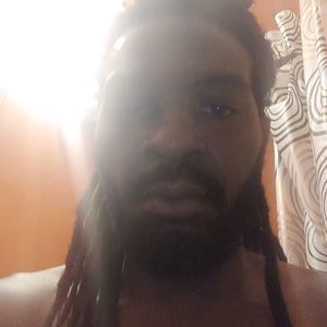 Meet your Posher, Lashawn